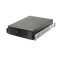 SURTA3000RMXL3U APC Smart-UPS RT 3000VA Rack Tower 120V