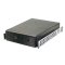 SURTD3000RMXLT3U APC Smart-UPS RT 3000VA Rack Tower 208V