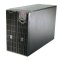 SURTD5000XLT-1TF3 APC Smart-UPS RT 5000VA 208V w/ 208V to 120V Step-Down Transformer
