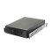 SURTD6000RMXLP3U APC Smart-UPS RT 6000VA RM 208V to 208/120V