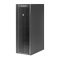 SUVTP20KF4B4S APC Smart-UPS VT 20kVA 208V w/4 Batt. Mod., Start-Up 5X8, Internal Maint Bypass, Pa...
