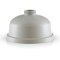  SV-CAP Arecont Vision Cap only for 8MP 20MP and 40MP Panoramic SurroundVideo Models- 1.5" NPT Ma...