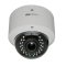 1080P HD-CVI Vari-Focal Lens 2.8-12mm Vandal-Proof Dome Camera