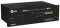 SW404HD Ce labs 4 x 4 Component HDTV Matrix Switcher