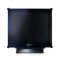 AG Neovo SX-17P Plus 17" LCD Surveillance Monitor