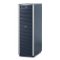 SYA12K16PXR APC Symmetra LX 12kVA Scalable to 16kVA N+1 Ext. Run Tower, 208/240V