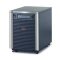 SYAXR9B9 APC SYMMETRA LX EXTENDED RUN TOWER W/9 SYBT5 , 208V