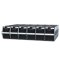 SYBT9-B6 APC High Performance Battery Module for the Symmetra PX 250/500kW