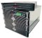 SYH6K6RMT-P1 APC Symmetra RM 6kVA Scalable to 6kVA N+1 208/240V w/208 to 120V Step-Down Transform...