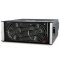 SYPM25KD APC Symmetra PX 25kW Power Module, 400/480V