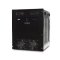 SYSW250KD APC Symmetra PX 250kW Static Switch Module, 400/480V