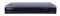 GV-8CH,4K PoE Standalone NVR 1 Bay, H.265/H.264