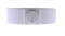 GV-Mount 213	Mount 213 Box Mount for TDR