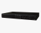 CC5800-RG6-S | Copper BNC Compression ConnectorCC5900 | RJ45 connector ED8208TEP | 8CH TITANIUM 5...