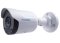 2MP,4mm, Low Lux,WDR Pro IR Bullet IP Camera