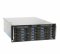 UVS-VMS-i9U08-32A Geovision UVS-Ultra VMS HotSwap System 8-Bay 64 Channel 4U VMS Intel i9 16GB RA...