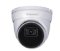 Geovision UA-R560F2  H.265 IR Eyeball  IP Dome