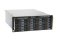 Geovision UVS-NVR-i7U08-32A | UVS VMS Ultra Hotswap 4U 32CH i7 8Bay NO HDD 16GB RAM 256GB SSD Win...