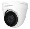 Geovision UA-CR510F2 l 5 MP Super Low Lux IR Eyeball Dome Camera