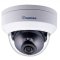 GV-TDR4704-2F	 4MP H.265 Super Low Lux WDR Pro IR Mini Fixed Rugged IP Dome