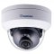 "GV-TDR4704-4F "	125-TDR4704-004	"4MP H.265 Low Lux WDR Pro IR Mini Fixed Rugged IP Dome,4mm "