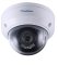 Geovision GV-TDR4700 4MP H.265 Super Low Lux WDR Pro IR Mini Fixed Rugged IP Dome
