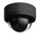 iMAXCAMPRO 4MP Lite IR Fixed-focal Dome Network Security Camera IMX-B3V241E-IRS-S2/28