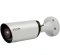 WECELEVI-C2BXIR2812 | INVID TECH 2 Megapixel TVI/AHD/CVI/CVBS Outdoor Bullet, 2.8-12mm, 114’ IR R...
