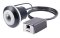 GV-UNFE2503	120-UNFE2503-000	2MP,1.19mm, Super Low Lux, WDR,IR Unicam Fisheye