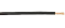 16 GPTM 19 STR BC PVC VIO SAE J1128 105C ROHS