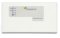 Inovonics EN5040-T High Power Repeater with Transformer