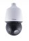GV-SD4825-IR	125-SD4825-IR	AI 4MP,25x,Super Low Lux,WDR Pro,IR IP Speed Dome,Outdoor,H.265
