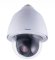 GV-QSD5730-Outdoor	125-QSD5730-020	QSD5730 for outdoor pendant mount.Cannot be in-ceiling mounted...
