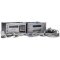 SG-MLR2-CS Sur-Gard Receiver