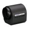 CVL5757-MZ-SP Computar 1/3" 5.7-57mm f1.2 10X Motorized Zoom 3 Motors w/ Spot Filter CS-Mount Len...