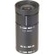 Elmo T204D 4mm, f/2 Lens for 1/2-Inch CCD Micro Cameras with 17mm Mount