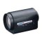 CVL58121-MZ-SP Computar 1/3" 5.8-121mm f1.8 21X Motorized Zoom 3 Motors w/ Spot Filter CS-Mount L...