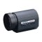 CVL55187-MZ-AI-SP Computar 1/3" 5.5-187mm f1.8 34X Motorized Zoom Video Auto Iris w/ Spot Filter ...