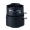 AV-T3Z0312CS-MPIR Arecont Vision Computar 3-8mm 1/3 f1.2 CS-mount IR Corrected
