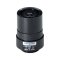 T3Z2910CS-IR 1/3" 2.9-8.2mm f1.0 Varifocal, Manual Iris (CS Mount) Day/Night IR