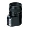 CVL57342-MZ-AI Computar 1/3" 5.7-34.2mm f1.0 6X Manual Zoom DC Auto Iris w/ 4-Pin Mini Connector CS-Mount Lens