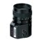 T6Z5710AIVD-CS 1/3" 5.7-34.2mm f1.0 6X Manual Zoom, Video Auto Iris (CS Mount)