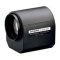 CVL57342-MZ-AI-SP Computar 1/3" 5.7-34.2mm f1.0 6X Motorized Zoom Video Auto Iris w/ Spot Filter ...