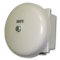 Wheelock Line Powered Loud Telephone Bell Ringer TB-593