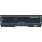 TBA15 Two-Way Talkback Amplifier (15W)