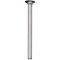 TC9220EC2 BOSCH EXTENSION POLE, 2 FT., FOR MONITOR CEILING MOUNTS.