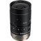 Fujinon TF4DA-8 4mm f/2.2 C-Mount Wide Angle Lens for 1/3-Inch 3-CCD Industrial Cameras, with Manual Iris and Focus 