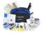 Corning TKT-UNICAM Tool Kit
