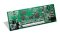 TL300 T-Link Universal IP Alarm Communicator