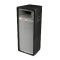 TP2400 MTX ThunderPro™ Series 2 Dual 12" 2-Way Full Range Speaker System